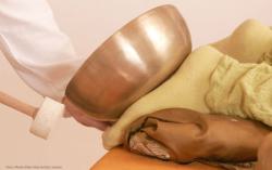 klangmassage-5